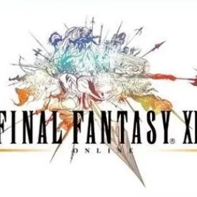 全DC 1000万ギル=900円 ban無し 即時取引 他の数可 | FF14のアカウントデータ、RMTの販売・買取一覧