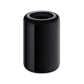 新品 Mac Pro ME253J/A ラッピング不可