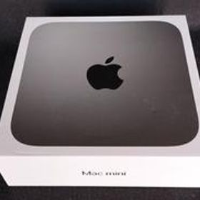 2018年ﾓﾃﾞﾙ MXNF2J/A APPLE