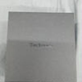 TECHNICS EAH-AZ40M2 EAH-AZ40M2 TECHNICS