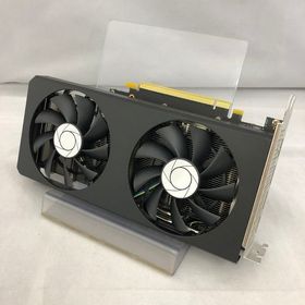 NVIDIA GeForce RTX 3060 Ti 搭載グラボ 新品¥35,000 中古¥29,000 | 新品・中古のネット最安値 | カカクキング