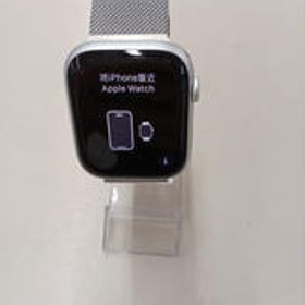 APPLE WATCH MRQJ3J/A APPLE