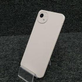 スマートフォン SH-52E SHARP