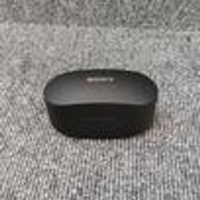 ワイヤレスイヤホン WF-1000XM4 SONY