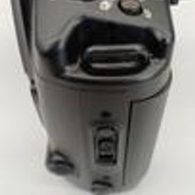 ROG ALLY RC71L−Z1E512 ASUS