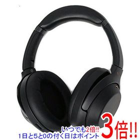 SONY WH-1000XM3 新品¥24,780 中古¥9,980 | 新品・中古のネット最安値 | カカクキング