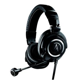 ATH-M50xSTS 新品 21,500円 中古 16,500円 | ネット最安値の価格