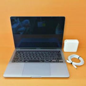 APPLE MACBOOKPRO MYD82J/A APPLE