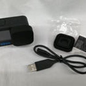 ウェアラブルカメラ CHDHX-121-FW GOPRO