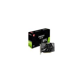 中古PCハード デスクトップボード GeForce RTX 3060 A