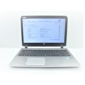 HP Probook 新品¥6,000 中古¥4,280 | 新品・中古のネット最安値 | カカクキング