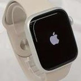 APPLE WATCH SERIES9 MR9R3J/A APPLE