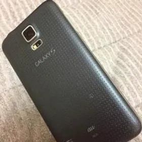 サムスン GALAXY S5 新品¥12,500 中古¥3,700 | 新品・中古のネット最安値 | カカクキング