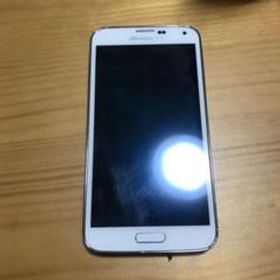 サムスン GALAXY S5 新品¥12,500 中古¥3,700 | 新品・中古のネット最安値 | カカクキング