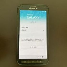 サムスン GALAXY S5 新品¥12,500 中古¥3,700 | 新品・中古のネット最安値 | カカクキング