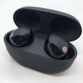 WF-1000XM5 新品 23,630円 中古 14,300円 | ネット最安値の価格
