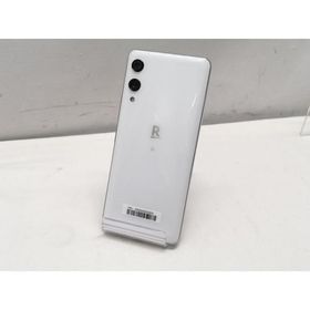 楽天モバイル Rakuten hand 新品¥6,500 中古¥4,950 | 新品・中古のネット最安値 | カカクキング