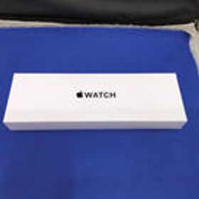 APPLEWATCH SE MRWV3J/A APPLE