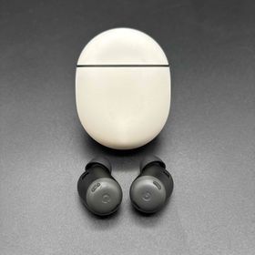 即決 Pixel Buds Pro ワイヤレスイヤホン(ヘッドフォン/イヤフォン)