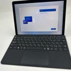 Aランク Dell Latitude5330 第12世代 i5 ...