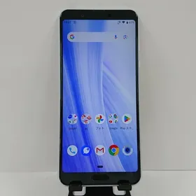 AQUOS - SHARP AQUOS sense3 plus SH-RM11 中古 ゲオ公式通販サイト/ゲオオンラインストア【中古】【安心保証