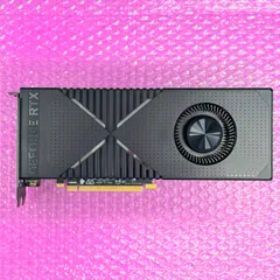 NVIDIA RTX 2080 Super搭載グラボ 新品¥284,600 中古¥29,980 | 新品・中古のネット最安値 | カカクキング