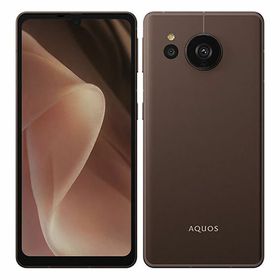 シャープ AQUOS sense7 plus 新品¥49,584 中古¥20,980 | 新品・中古のネット最安値 | カカクキング