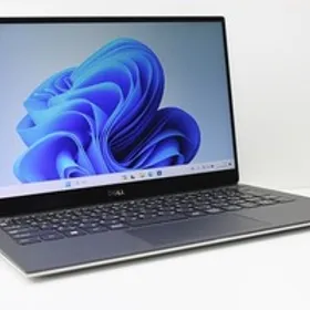 Dell XPS 13 7390 新品¥49,800 中古¥49,800 | 新品・中古のネット最安値 | カカクキング