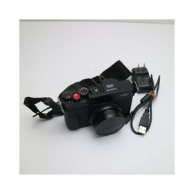 富士フイルム FUJIFILM X30 新品¥48,888 中古¥72,000 | 新品・中古のネット最安値 | カカクキング