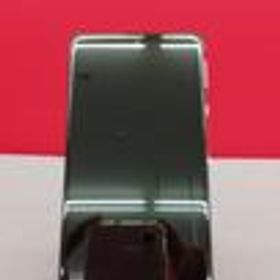 [Yモバイル] スマートフォン AQUOS SENSE4 A003SH SHARP