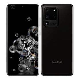 サムスン Galaxy S20 Ultra 5G 新品¥71,500 中古¥33,000 | 新品・中古のネット最安値 | カカクキング