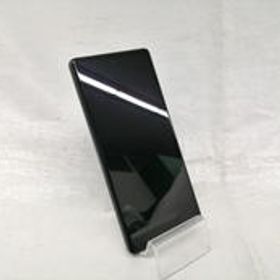 スマートフォン PIXEL 6A GOOGLE