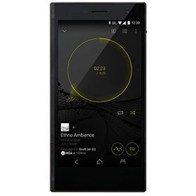 オンキョー GRANBEAT DP-CMX1 中古¥21,480 | 新品・中古のネット最安値 | カカクキング