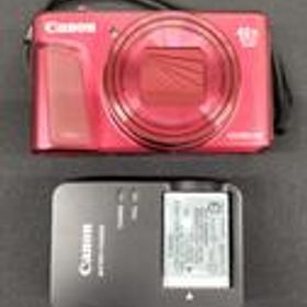 CANON PowerShot SX720 HS 新品¥55,800 中古¥38,000 | 新品・中古のネット最安値 | カカクキング