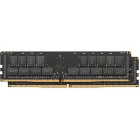 【未開封アウトレット】 Apple アップル メモリ DDR4 ECC Memory Kit ( Mac Pro 2019対応 64GB 2x32GB ) MX1J2G/A 国内正規品