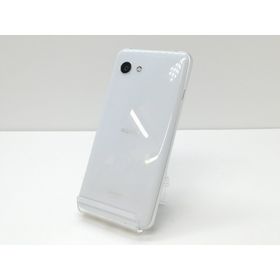 シャープ AQUOS R2 Compact 新品¥60,400 中古¥11,980 | 新品・中古のネット最安値 | カカクキング