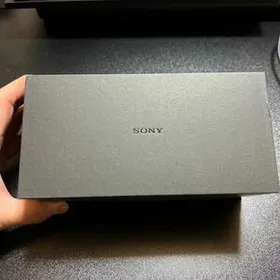 SONY Wena 3 新品¥16,000 中古¥16,000 | 新品・中古のネット最安値 | カカクキング