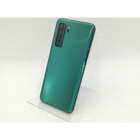 HUAWEI P40 LITE 新品¥34,500 中古¥16,280 | 新品・中古のネット最安値 | カカクキング