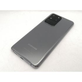 サムスン Galaxy S20 Ultra 5G 新品¥69,800 中古¥33,000 | 新品・中古のネット最安値 | カカクキング