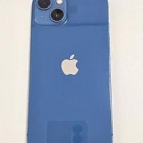 iPhone 14の値下げ情報の最新版！【ドコモは ...