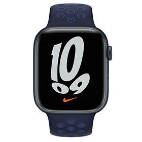 Apple Watch Series 7 新品¥43,800 中古¥17,980 | 新品・中古のネット最安値 | カカクキング