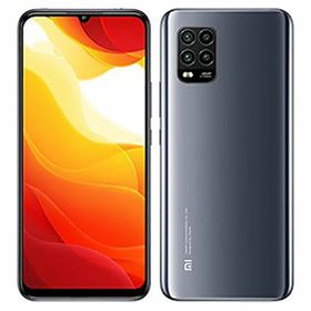 Xiaomi Mi 10 Lite 5G 新品¥25,500 中古¥9,800 | 新品・中古のネット最 