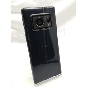 シャープ AQUOS R6 中古¥18,500 | 新品・中古のネット最安値 | カカクキング