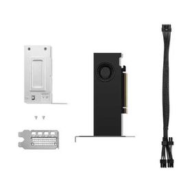 NVIDIA RTX 2000 Ada世代 16GB GDDR6 グラフィックスカード 取り寄せ商品