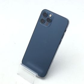【わけあり】iPhone 12Pro 128GB シルバー 最終値下げ】iPhone 12 Pro シルバー 128GB - メルカリ
