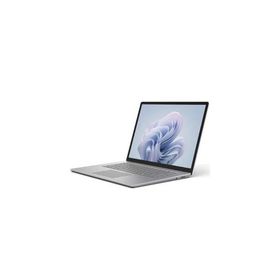 法人限定 ZLG-00045 マイクロソフト Surface Laptop 6 Windows 11 Pro 15.0〜15.5型（インチ） Core Ultra5 メモリ...