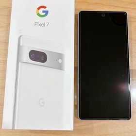 楽天市場】pixel7a 未使用の通販