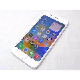 Apple iPhone 8 Plus 新品¥14,600 中古¥10,980 | 新品・中古のネット最安値 | カカクキング