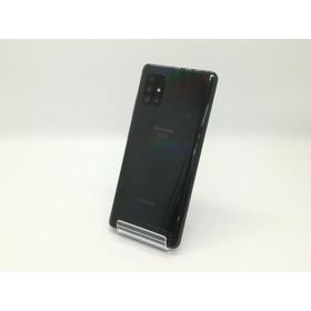 サムスン Galaxy A51 5G 新品¥17,800 中古¥13,800 | 新品・中古のネット最安値 | カカクキング