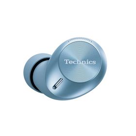 美品　Technics テクニクス　 EAH-AZ40M2 モデレートブルー Technics EAH-AZ40M2-A モデレートブルー｜新品通販フジヤエービック